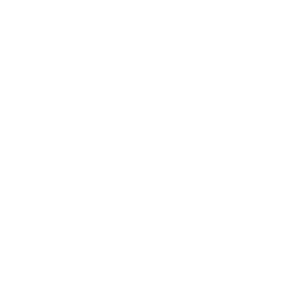 Garantie Garantie