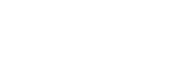 Logos-01