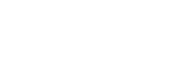 Logos-02