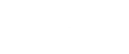 Logos-03