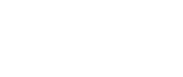Logos-04