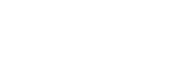 Logos-05
