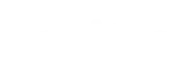 Logos-06