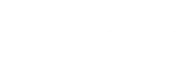 Logos-07