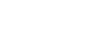 Logos-08