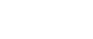 Logos-10